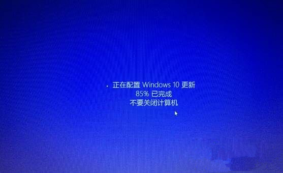 升级到Win10系统 77-1F105113515-water.jpg