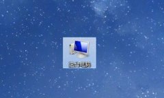 Win8系统怎样进行磁盘管理的操作法