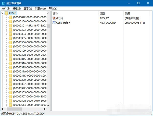 开始菜单 56-1612261J237-water.jpg