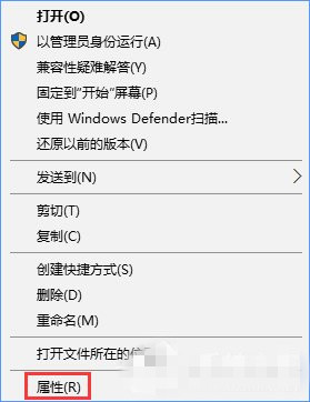 无法玩老游戏 56-161221141301-water.jpg